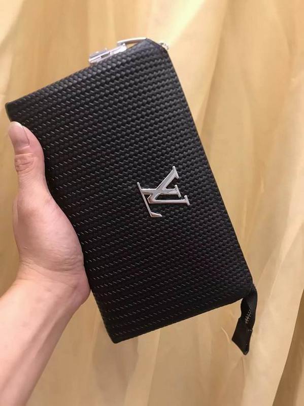 LV Wallets 339